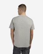 Graphic Tees Checkmate Tee RCS6TM-785 Grey 2