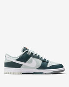 Dunk Low Retro