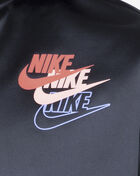 Glow Time Jacket