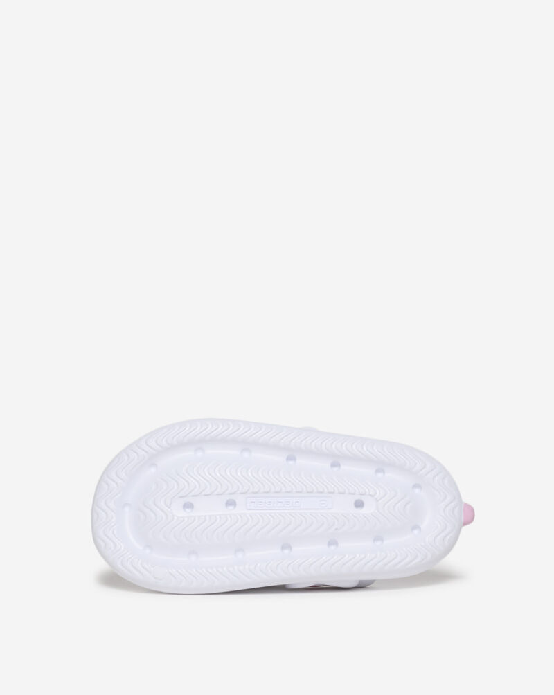 Decibel Pre-School Unicorn Shoes DB-E230407 White 5