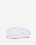 Pre-School Unicorn Shoes