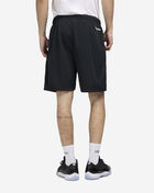 Chicago Bulls Mesh Practice Shorts