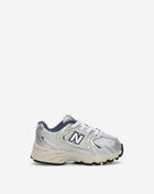 New Balance Toddler 530 IZ530KA silver 4