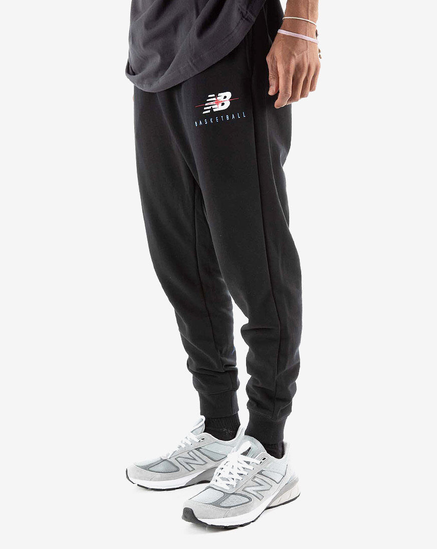 new balance seismic hoodie