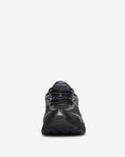 Nike Air Max Moto 2K IO9279-001 Black 3