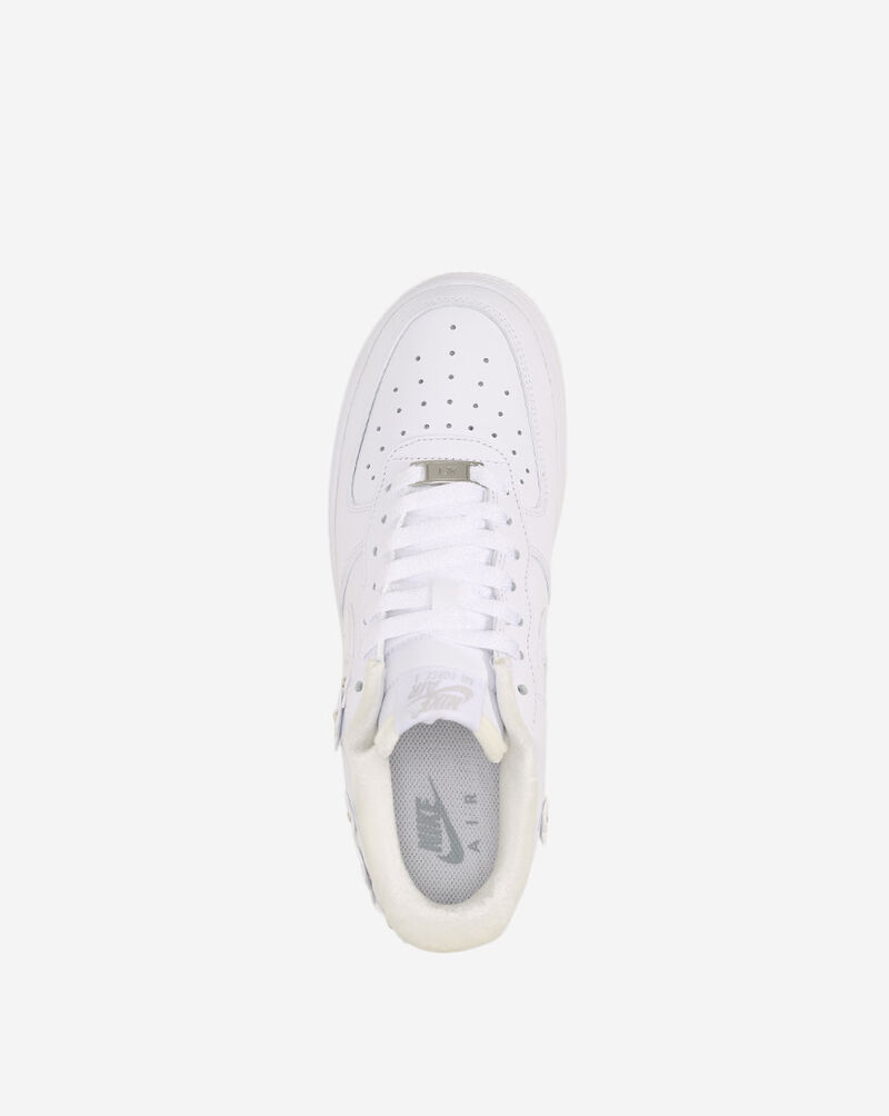 Nike Air Force 1 '07 IR8637-100 White 7