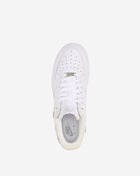 Nike Air Force 1 '07 IR8637-100 White 7