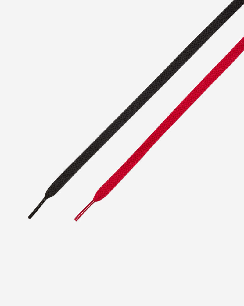 null Air Jordan 1 Retro High OG null  8