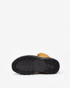 Nike Little Kids' Manoa Boots BQ5373-700 Brown 4