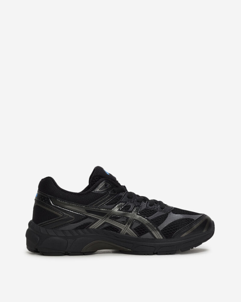 Asics Grade School GEL-CUMULUS 16 1204A193-001 Black 4