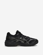 Asics Grade School GEL-CUMULUS 16 1204A193-001 Black 4