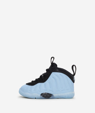 Toddler Little Posite One