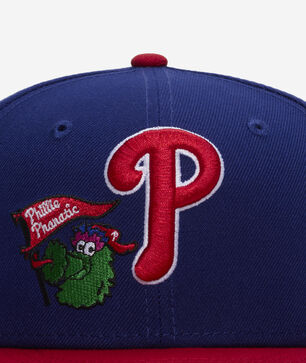 59Fifty Philadelphia Phillies Allstar Fitted Hat