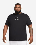 NSW Big Swoosh Tee