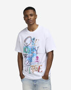 Paper Planes One Day At A Time Tee 200476 White 1