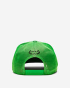 Ruthless Trucker Hat