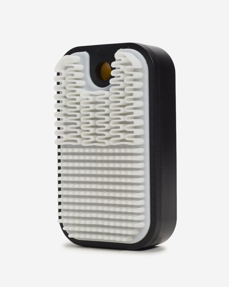 Crep Protect Suede Reviver 45ml w/brush 1265  3