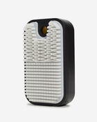 Crep Protect Suede Reviver 45ml w/brush 1265  3