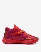 Puma MB.05 Crowd Surf 31213201 Red 3