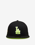 59Fifty Los Angeles Dodgers Dia De Los Muertos Hat
