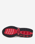 Air Max Dn