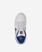 Dunk Low