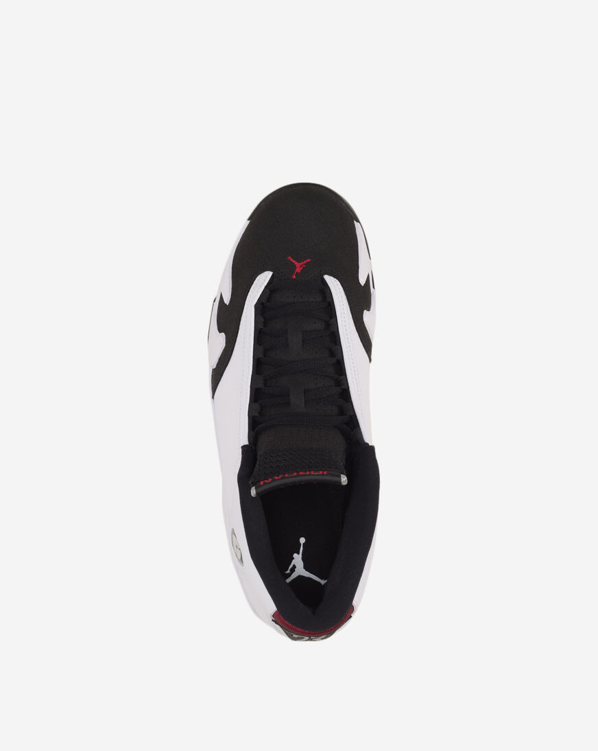 Shop Jordan Air Jordan 14 Retro 487471-160 white | SNIPES USA