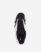 Jordan Air Jordan 14 Retro 487471-160 White 10