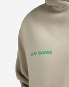 Luv Gang Hoodie
