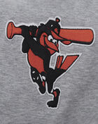 Baltimore Orioles Old English Tee