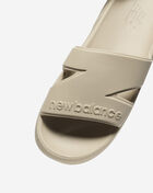 New Balance 200XL Slides SUF2XLE1 Black 2