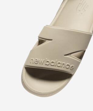 200XL Slides