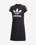 Adicolor Essentials Dress