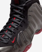 Air Foamposite One