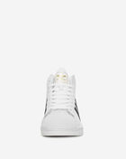 adidas Pro Model HQ2515 White 3