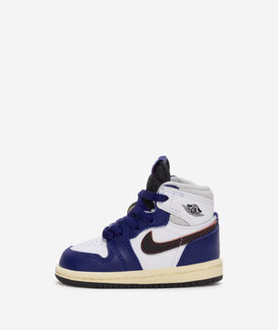 Toddler Air Jordan 1 Retro High OG