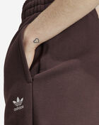 Essentials Fleece Jogger