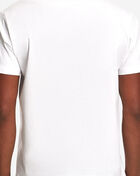 MJ Gonzales Cerberus Tee MJG12342-00220 White 4