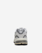 New Balance Grade School ABZORB 2010 G20109ET Grey 5