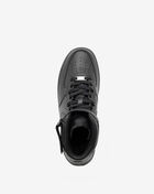 Nike Air Force 1 Mid 07 CW2289-001 Black 5
