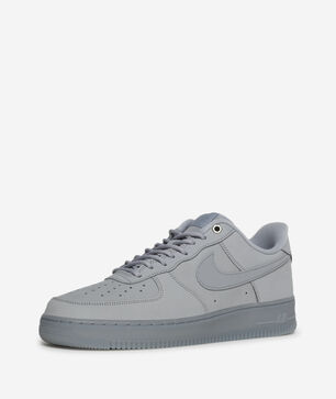Air Force 1 '07 WB