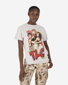 TLC Crazy Sexy Cool Hug Tee