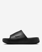 Calm Slides