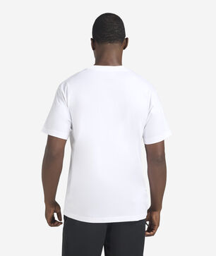 Summer Love Tee