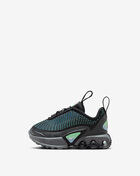 Toddler Air Max Dn