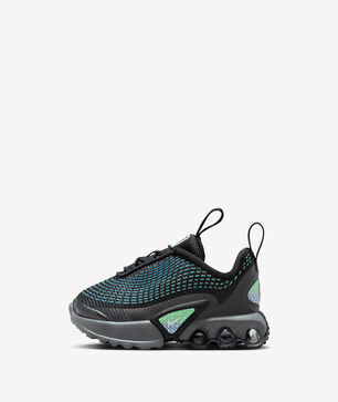 Toddler Air Max Dn