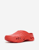Crocs crocs echo wave mens  210521-7AH Red 2