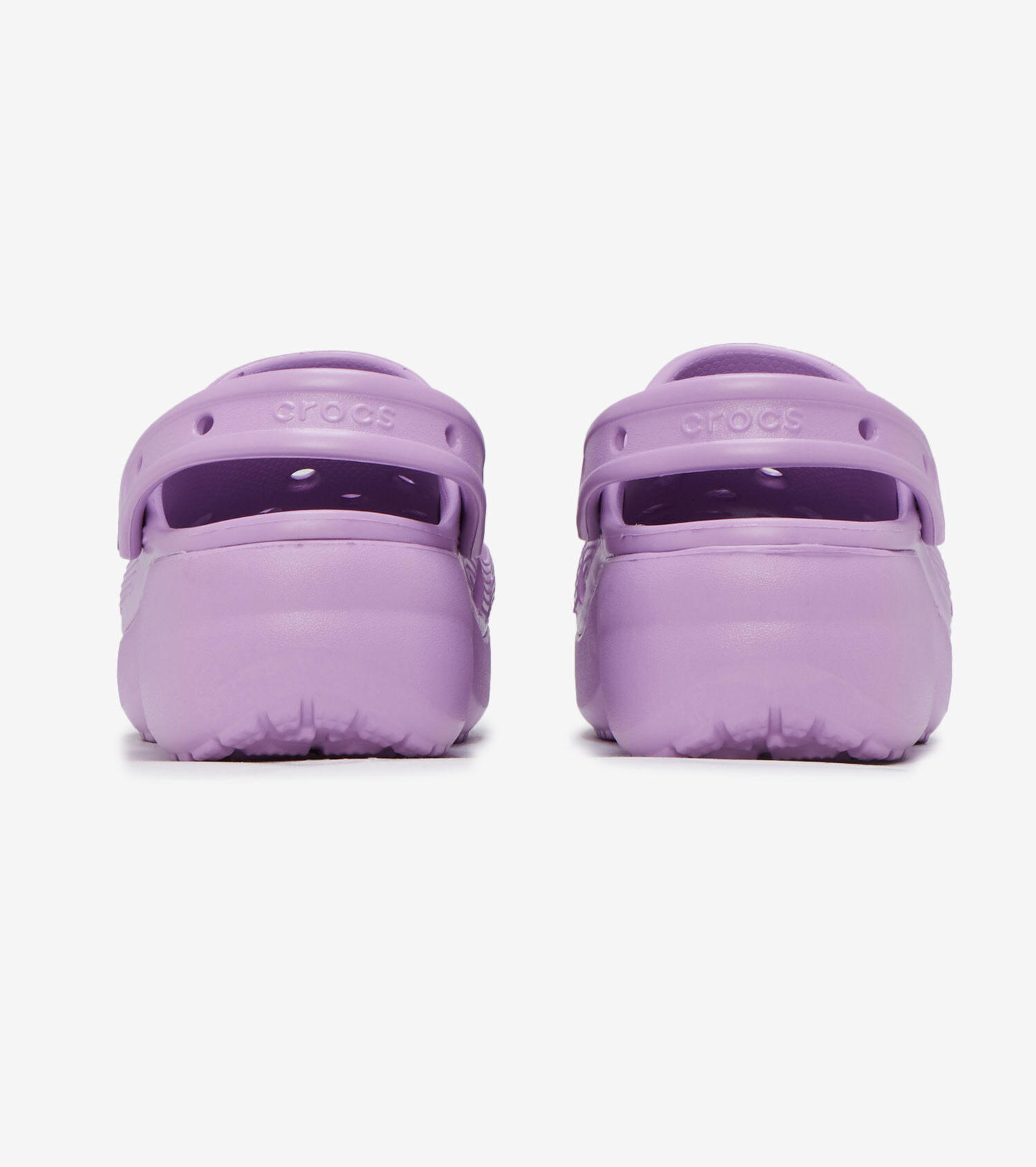 送料無料の商品 206750-5PR Clog Platform Classic Crocs Shop pink USA SNIPES | アイドルグッズ