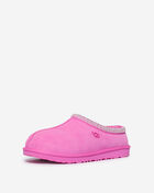UGG Grade School Tasman II Slipper 1019066KBHTFJ Pink 2