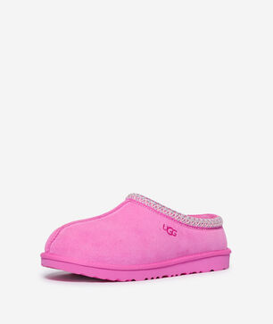 Grade School Tasman II Slipper